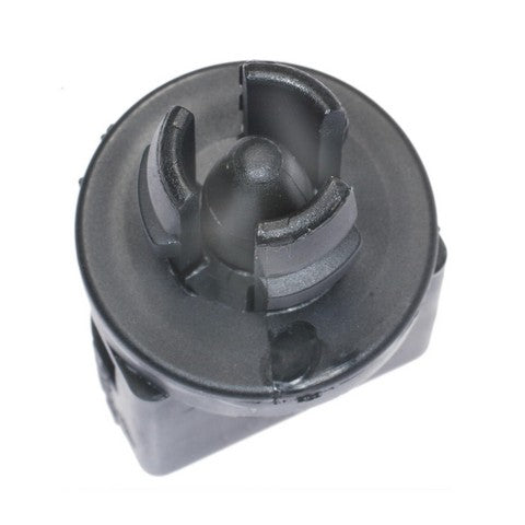 Standard Ignition Ambient Air Temperature Sensor P/N:AX162 Fits: Volvo 240, Volvo 242, Volvo 244, Volvo 245, Volvo 850, Volvo 940, Volvo 960, Volvo C70, Volvo S70, Volvo S90, Volvo V70, Volvo V90 - Image 2