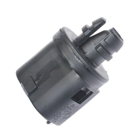 Standard Ignition Ambient Air Temperature Sensor P/N:AX162 Fits: Volvo 240, Volvo 242, Volvo 244, Volvo 245, Volvo 850, Volvo 940, Volvo 960, Volvo C70, Volvo S70, Volvo S90, Volvo V70, Volvo V90 - Image 1
