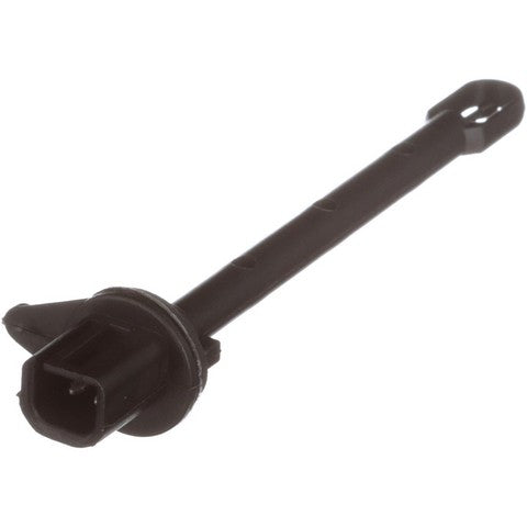 Standard Ignition A/C Evaporator Temperature Sensor P/N:AX163 Fits: Ford Fusion 12-06, Lincoln Mkz 12-07, Mercury Milan 11-06 - Image 2