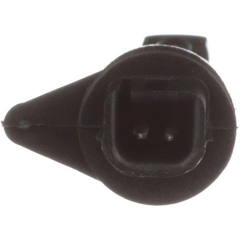 Standard Ignition A/C Evaporator Temperature Sensor P/N:AX163 Fits: Ford Fusion 12-06, Lincoln Mkz 12-07, Mercury Milan 11-06 - Image 3