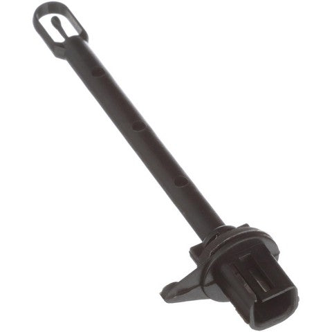 Standard Ignition A/C Evaporator Temperature Sensor P/N:AX163 Fits: Ford Fusion 12-06, Lincoln Mkz 12-07, Mercury Milan 11-06 - Image 1