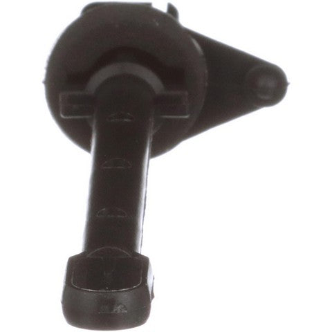 Standard Ignition A/C Evaporator Temperature Sensor P/N:AX163 Fits: Ford Fusion 12-06, Lincoln Mkz 12-07, Mercury Milan 11-06 - Image 4