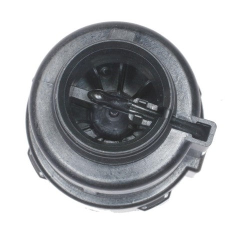 Standard Ignition Cabin Air Temperature Sensor P/N:AX164 Fits: Buick Allure 09-05, Buick Lacrosse 09-05, Cadillac Xlr 09-04, Chevrolet Corvette 09-05, Chevrolet Corvette 2011, Pontiac Grand Prix 08-05 - Image 2