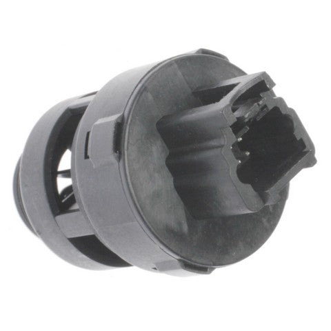 Standard Ignition Cabin Air Temperature Sensor P/N:AX164 Fits: Buick Allure 09-05, Buick Lacrosse 09-05, Cadillac Xlr 09-04, Chevrolet Corvette 09-05, Chevrolet Corvette 2011, Pontiac Grand Prix 08-05 - Image 1