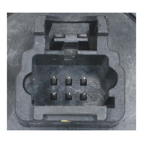 Standard Ignition Cabin Air Temperature Sensor P/N:AX164 Fits: Buick Allure 09-05, Buick Lacrosse 09-05, Cadillac Xlr 09-04, Chevrolet Corvette 09-05, Chevrolet Corvette 2011, Pontiac Grand Prix 08-05 - Image 3