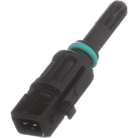 Standard Ignition Engine Intake Manifold Temperature Sensor P/N:AX165 Fits: BMW 318i, BMW 318is, BMW 318ti, BMW 323ci, BMW 323i, BMW 323is, BMW 323ti, BMW 325ci, BMW 325i, BMW 325xi - Image 2
