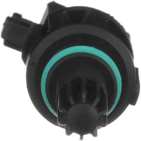 Standard Ignition Engine Intake Manifold Temperature Sensor P/N:AX165 Fits: BMW 318i, BMW 318is, BMW 318ti, BMW 323ci, BMW 323i, BMW 323is, BMW 323ti, BMW 325ci, BMW 325i, BMW 325xi - Image 3