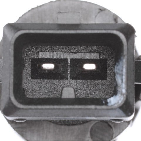 Standard Ignition Engine Intake Manifold Temperature Sensor P/N:AX165 Fits: BMW 318i, BMW 318is, BMW 318ti, BMW 323ci, BMW 323i, BMW 323is, BMW 323ti, BMW 325ci, BMW 325i, BMW 325xi - Image 4