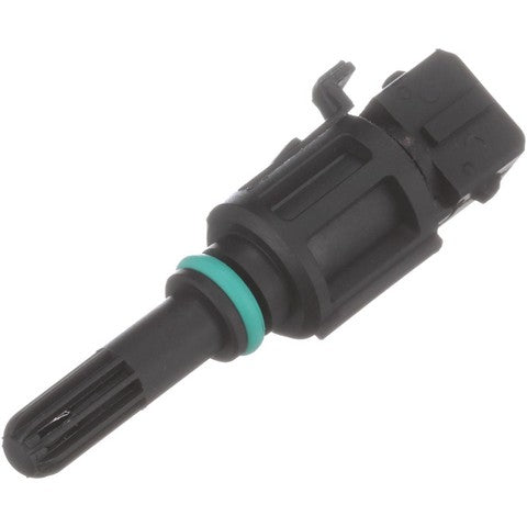 Standard Ignition Engine Intake Manifold Temperature Sensor P/N:AX165 Fits: BMW 318i, BMW 318is, BMW 318ti, BMW 323ci, BMW 323i, BMW 323is, BMW 323ti, BMW 325ci, BMW 325i, BMW 325xi - Image 1