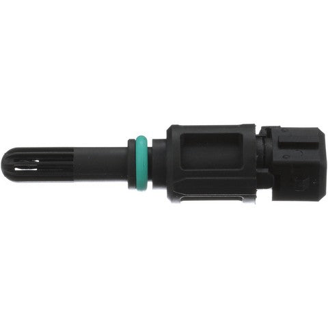 Standard Ignition Engine Intake Manifold Temperature Sensor P/N:AX165 Fits: BMW 318i, BMW 318is, BMW 318ti, BMW 323ci, BMW 323i, BMW 323is, BMW 323ti, BMW 325ci, BMW 325i, BMW 325xi - Image 5