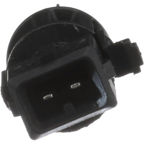 Standard Ignition Engine Intake Manifold Temperature Sensor P/N:AX165 Fits: BMW 318i, BMW 318is, BMW 318ti, BMW 323ci, BMW 323i, BMW 323is, BMW 323ti, BMW 325ci, BMW 325i, BMW 325xi - Image 6