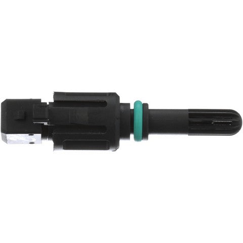 Standard Ignition Engine Intake Manifold Temperature Sensor P/N:AX165 Fits: BMW 318i, BMW 318is, BMW 318ti, BMW 323ci, BMW 323i, BMW 323is, BMW 323ti, BMW 325ci, BMW 325i, BMW 325xi - Image 7