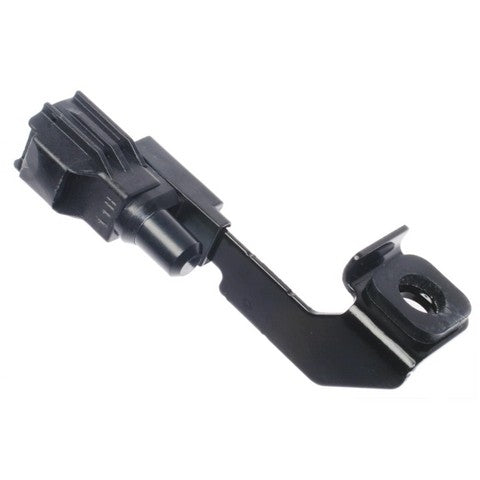 Standard Ignition Ambient Air Temperature Sensor P/N:AX168 Fits: Lexus Sc300 00-92, Lexus Sc400 00-95 - Image 1