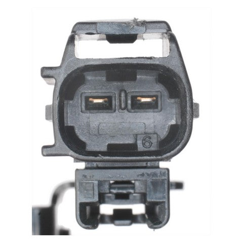 Standard Ignition Ambient Air Temperature Sensor P/N:AX168 Fits: Lexus Sc300 00-92, Lexus Sc400 00-95 - Image 2