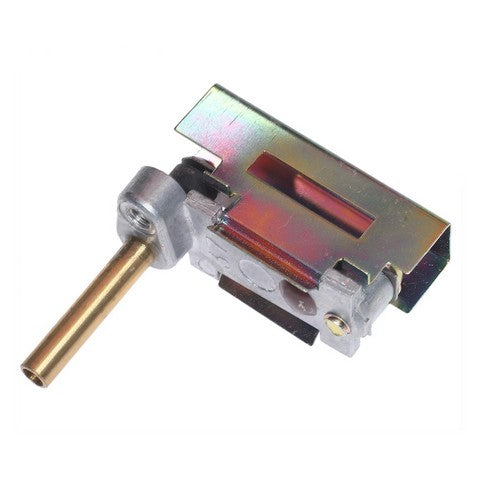 Standard Ignition Engine Intake Manifold Temperature Sensor P/N:AX169 Fits: Honda Accord 86-80, Honda Civic 87-84, Honda Wagovan 87-86 - Image 1
