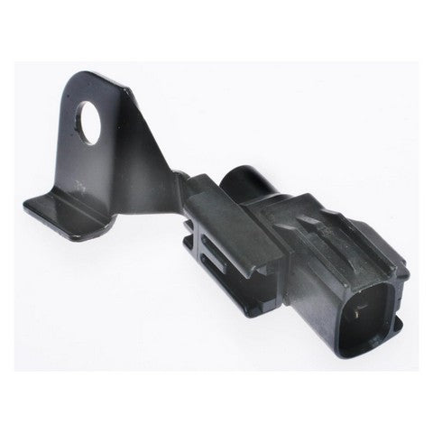 Standard Ignition Ambient Air Temperature Sensor P/N:AX170 Fits: Toyota Land Cruiser 02-98 - Image 1