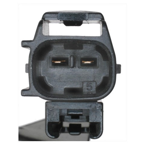 Standard Ignition Ambient Air Temperature Sensor P/N:AX170 Fits: Toyota Land Cruiser 02-98 - Image 2