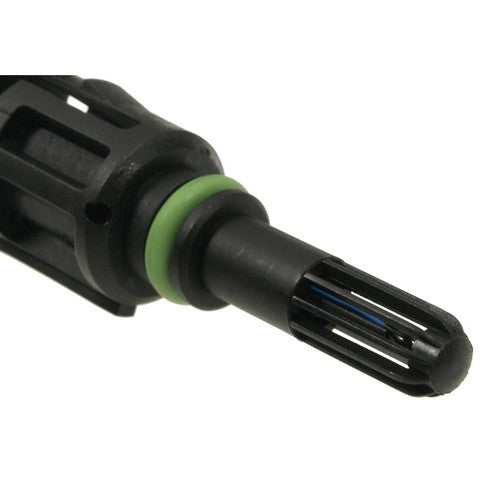 Standard Ignition Engine Intake Manifold Temperature Sensor P/N:AX171 Fits: Land Rover Freelander 05-02 - Image 2