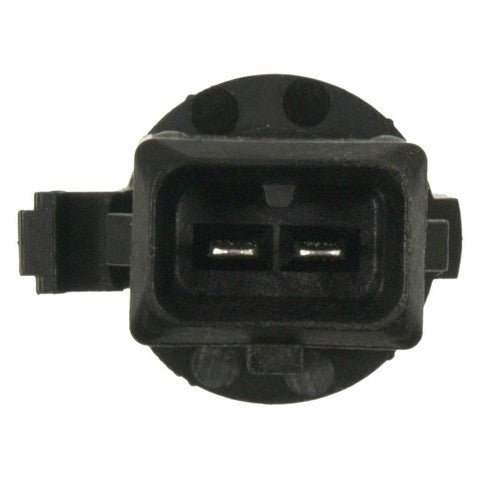 Standard Ignition Engine Intake Manifold Temperature Sensor P/N:AX171 Fits: Land Rover Freelander 05-02 - Image 3