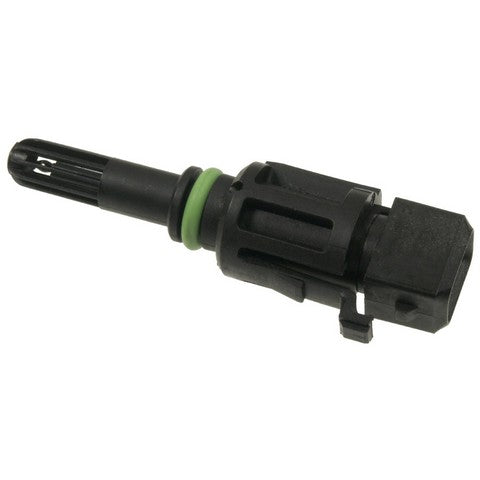Standard Ignition Engine Intake Manifold Temperature Sensor P/N:AX171 Fits: Land Rover Freelander 05-02 - Image 1