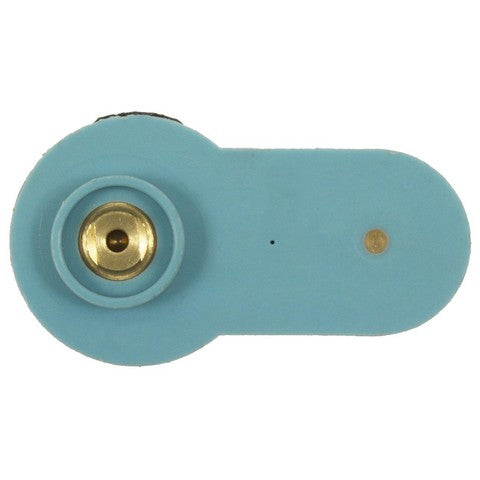 Standard Ignition Engine Intake Manifold Temperature Sensor P/N:AX174 Fits: Volvo S60 05-01, Volvo S80 04-99, Volvo V70 06-01 - Image 2