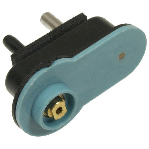 Standard Ignition Engine Intake Manifold Temperature Sensor P/N:AX174 Fits: Volvo S60 05-01, Volvo S80 04-99, Volvo V70 06-01 - Image 1