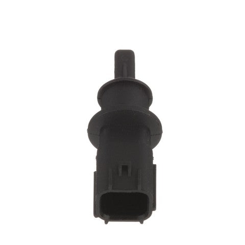 Standard Ignition Engine Intake Manifold Temperature Sensor P/N:AX177 Fits: Jeep Wrangler 11-08 - Image 2