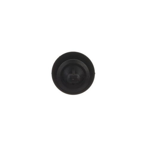 Standard Ignition Engine Intake Manifold Temperature Sensor P/N:AX177 Fits: Jeep Wrangler 11-08 - Image 3