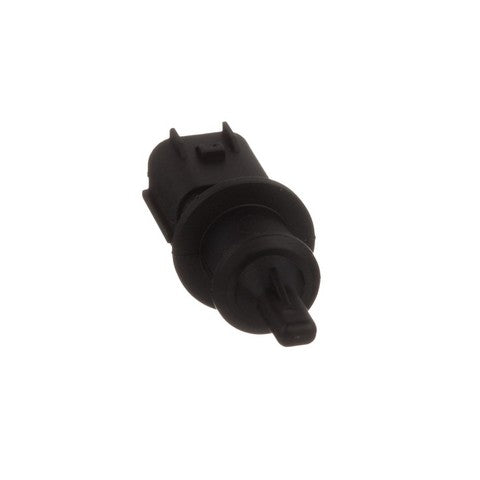 Standard Ignition Engine Intake Manifold Temperature Sensor P/N:AX177 Fits: Jeep Wrangler 11-08 - Image 1