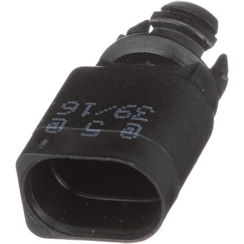 Standard Ignition Ambient Air Temperature Sensor P/N:AX178 Fits: Audi A3, Audi A3 Quattro, Audi A4, Audi A4 Quattro, Audi A5, Audi A5 Quattro, Audi A6 - Image 3