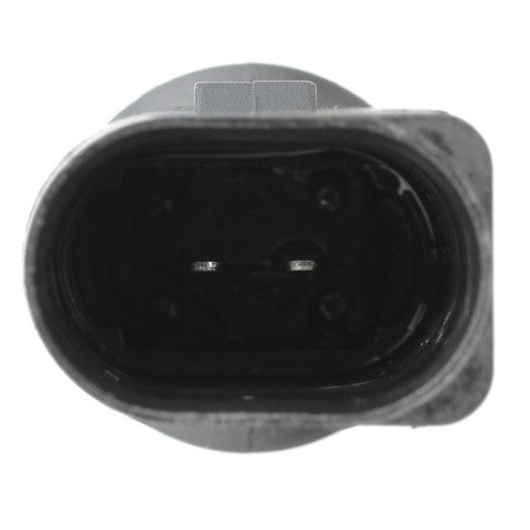 Standard Ignition Ambient Air Temperature Sensor P/N:AX178 Fits: Audi A3, Audi A3 Quattro, Audi A4, Audi A4 Quattro, Audi A5, Audi A5 Quattro, Audi A6 - Image 4