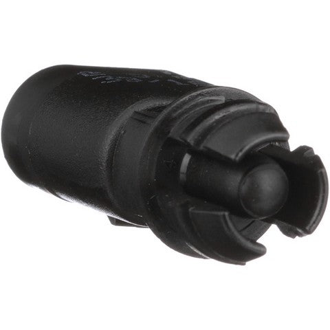 Standard Ignition Ambient Air Temperature Sensor P/N:AX178 Fits: Audi A3, Audi A3 Quattro, Audi A4, Audi A4 Quattro, Audi A5, Audi A5 Quattro, Audi A6 - Image 1