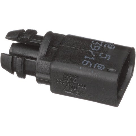 Standard Ignition Ambient Air Temperature Sensor P/N:AX178 Fits: Audi A3, Audi A3 Quattro, Audi A4, Audi A4 Quattro, Audi A5, Audi A5 Quattro, Audi A6 - Image 5