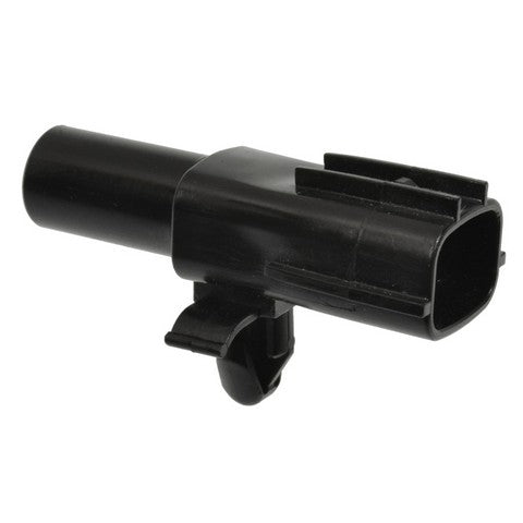 Standard Ignition Ambient Air Temperature Sensor,Cabin Air Temperature Sensor P/N:AX179 Fits: Mazda 3, Mazda 5, Mazda 6, Mazda 929, Mazda Cx-5, Mazda Cx-7, Mazda Millenia, Scion Ia, Toyota Yaris Ia - Image 1