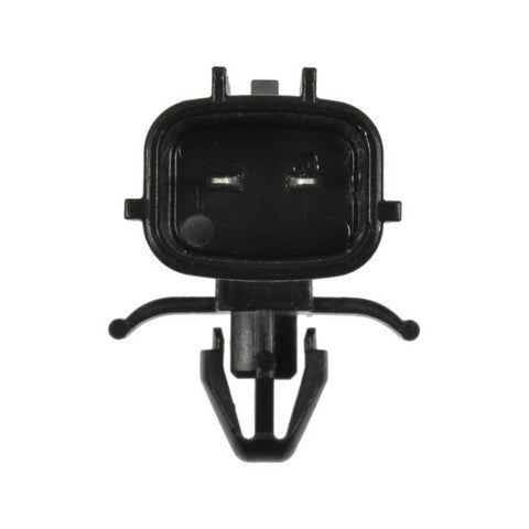 Standard Ignition Ambient Air Temperature Sensor,Cabin Air Temperature Sensor P/N:AX179 Fits: Mazda 3, Mazda 5, Mazda 6, Mazda 929, Mazda Cx-5, Mazda Cx-7, Mazda Millenia, Scion Ia, Toyota Yaris Ia - Image 3