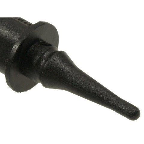 Standard Ignition Ambient Air Temperature Sensor P/N:AX181 Fits: Chrysler Crossfire, Dodge Sprinter 2500, Dodge Sprinter 3500, Freightliner Sprinter 2500, Freightliner Sprinter 3500, Mercedes-benz C230 - Image 2