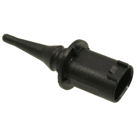 Standard Ignition Ambient Air Temperature Sensor P/N:AX181 Fits: Chrysler Crossfire, Dodge Sprinter 2500, Dodge Sprinter 3500, Freightliner Sprinter 2500, Freightliner Sprinter 3500, Mercedes-benz C230 - Image 1