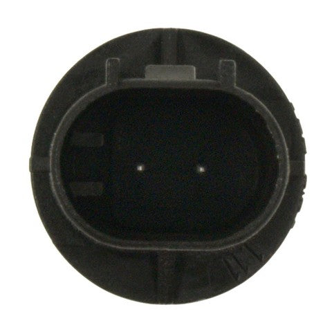 Standard Ignition Ambient Air Temperature Sensor P/N:AX181 Fits: Chrysler Crossfire, Dodge Sprinter 2500, Dodge Sprinter 3500, Freightliner Sprinter 2500, Freightliner Sprinter 3500, Mercedes-benz C230 - Image 3