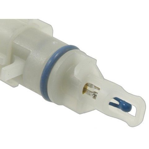 Standard Ignition Engine Intake Manifold Temperature Sensor P/N:AX183 Fits: Ford Explorer 18-13, Ford Flex 19-10, Ford Police Interceptor Sedan 19-13, Ford Taurus 18-10, Lincoln Mks 16-10, Lincoln Mkt 19-10 - Image 2