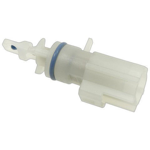 Standard Ignition Engine Intake Manifold Temperature Sensor P/N:AX183 Fits: Ford Explorer 18-13, Ford Flex 19-10, Ford Police Interceptor Sedan 19-13, Ford Taurus 18-10, Lincoln Mks 16-10, Lincoln Mkt 19-10 - Image 1