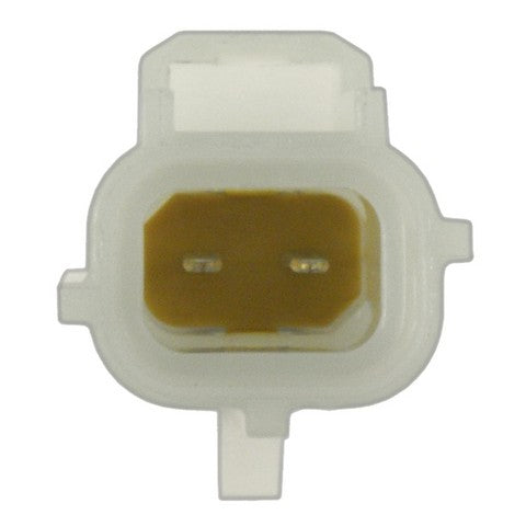 Standard Ignition Engine Intake Manifold Temperature Sensor P/N:AX183 Fits: Ford Explorer 18-13, Ford Flex 19-10, Ford Police Interceptor Sedan 19-13, Ford Taurus 18-10, Lincoln Mks 16-10, Lincoln Mkt 19-10 - Image 3