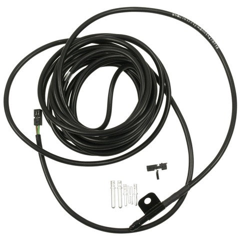 Standard Ignition Ambient Air Temperature Sensor P/N:AX184 Fits: Mercedes-benz Cl500, Mercedes-benz Cl600, Mercedes-benz E300, Mercedes-benz E320, Mercedes-benz E420, Mercedes-benz E500, Mercedes-benz S320, Mercedes-benz S350, Mercedes-benz S420 - Image 1