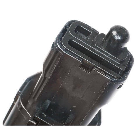 Standard Ignition Ambient Air Temperature Sensor,Cabin Air Temperature Sensor P/N:AX185 Fits: Kia Sorento 06-03 - Image 2