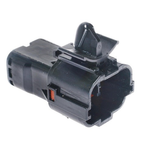 Standard Ignition Ambient Air Temperature Sensor,Cabin Air Temperature Sensor P/N:AX185 Fits: Kia Sorento 06-03 - Image 1