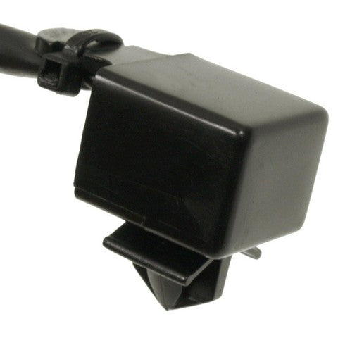 Standard Ignition Ambient Air Temperature Sensor,Cabin Air Temperature Sensor P/N:AX186 Fits: Kia Sedona 05-02 - Image 2