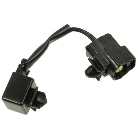 Standard Ignition Ambient Air Temperature Sensor,Cabin Air Temperature Sensor P/N:AX186 Fits: Kia Sedona 05-02 - Image 1