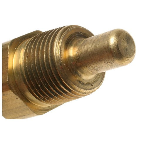 Standard Ignition Ambient Air Temperature Sensor,Engine Intake Manifold Temperature Sensor P/N:AX18 Fits: Chrysler Concorde, Chrysler Daytona, Chrysler Dynasty, Chrysler Imperial, Chrysler Intrepid, Chrysler Lebaron, Chrysler Lhs, Chrysler New Yorker - Image 2