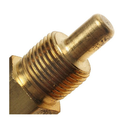Standard Ignition Ambient Air Temperature Sensor,Engine Intake Manifold Temperature Sensor P/N:AX18 Fits: Chrysler Concorde, Chrysler Daytona, Chrysler Dynasty, Chrysler Imperial, Chrysler Intrepid, Chrysler Lebaron, Chrysler Lhs, Chrysler New Yorker - Image 3