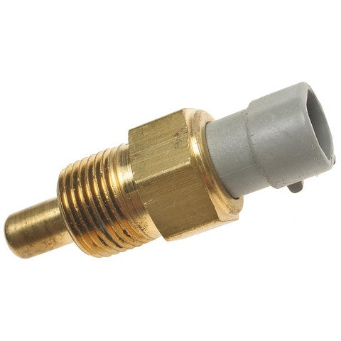 Standard Ignition Ambient Air Temperature Sensor,Engine Intake Manifold Temperature Sensor P/N:AX18 Fits: Chrysler Concorde, Chrysler Daytona, Chrysler Dynasty, Chrysler Imperial, Chrysler Intrepid, Chrysler Lebaron, Chrysler Lhs, Chrysler New Yorker - Image 1