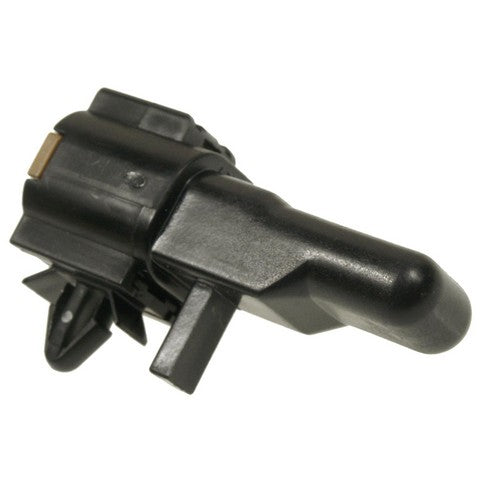 Standard Ignition Ambient Air Temperature Sensor,Cabin Air Temperature Sensor P/N:AX190 Fits: Dodge Caliber, Mitsubishi Diamante, Mitsubishi Eclipse, Mitsubishi Endeavor, Mitsubishi Galant, Mitsubishi Lancer, Mitsubishi Montero Sport, Mitsubishi Outlander - Image 2